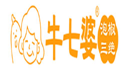 牛七婆泡椒三绝
