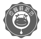 应峰鲜奶坊