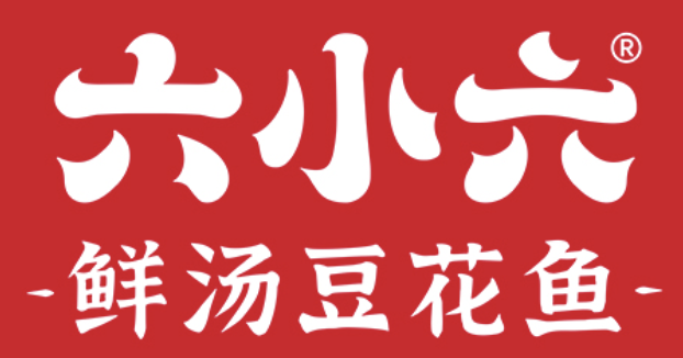 六小六鲜汤豆花鱼