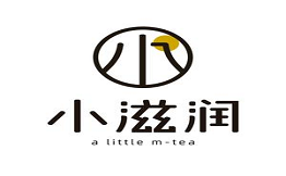 小滋润