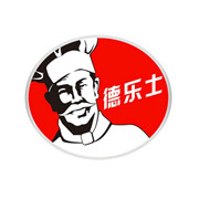 德乐士