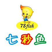 七秒鱼