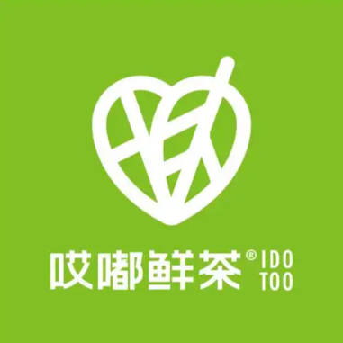 哎嘟鲜茶