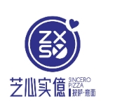 芝心实億披萨意面