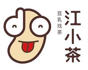 江小茶