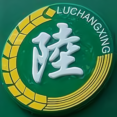 陆长兴