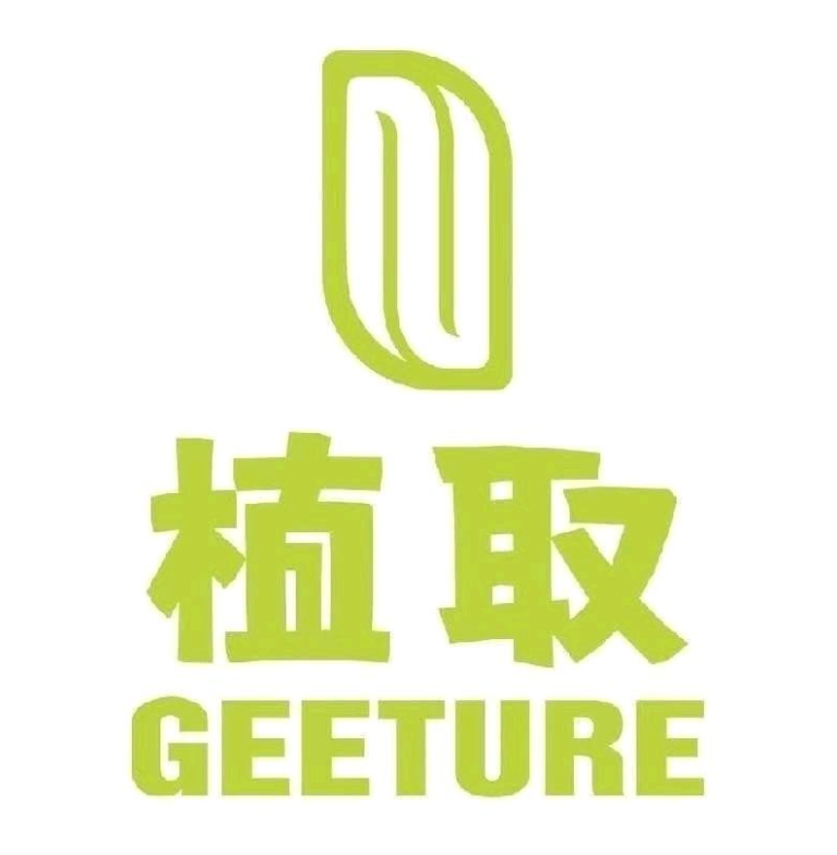 植取鲜奶面包