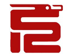 瑞龙龙虾馆
