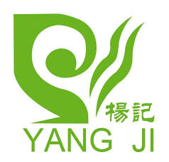 杨记拉面