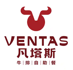 凡塔斯牛排餐厅
