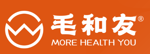 毛和友杭州白斩鸡