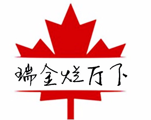 瑞金烂厅下牛肉汤品牌logo