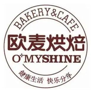 欧麦蛋糕