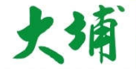 大埔铁板烧