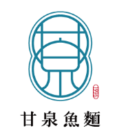 甘泉鱼面
