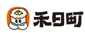 禾日町中华饭团