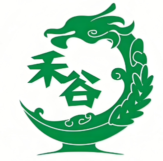禾谷特色炒饭