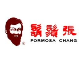 胡须张鲁肉饭