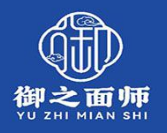 御之面师四宝牛杂面