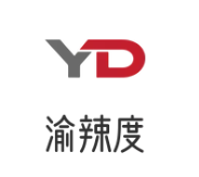 渝辣度重庆小面