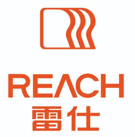 REACH雷仕动物奶油蛋糕