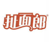 扯面郎关中老碗面