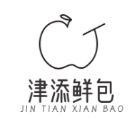 津添鲜包