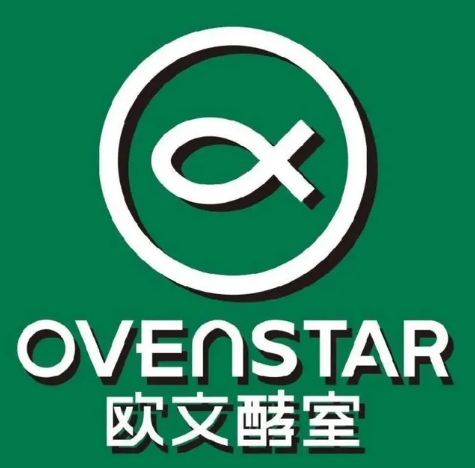 OVENSTAR欧文酵室