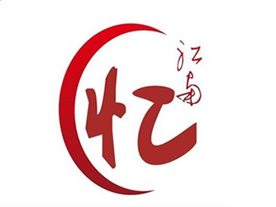 忆江南蛋糕