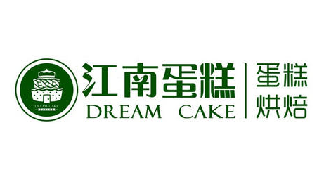 江南蛋糕