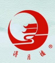 得月楼