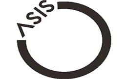 宝藏绿洲OASIS