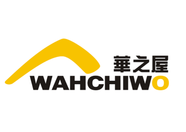 华之屋恒香