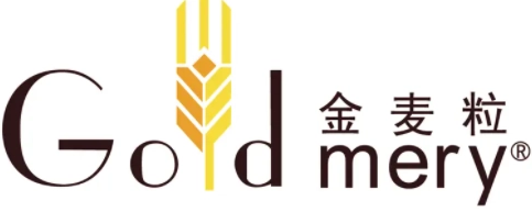 金麦粒