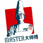 Master大师傅