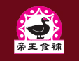 帝王食补红面姜母鸭