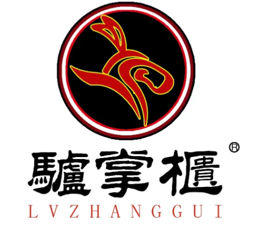 驴掌柜品牌logo