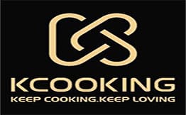 KCOOKING概念韩餐
