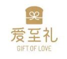 爱至礼