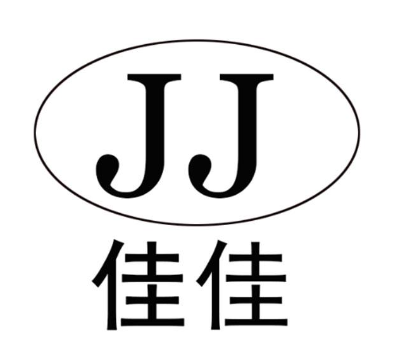 佳佳蛋糕