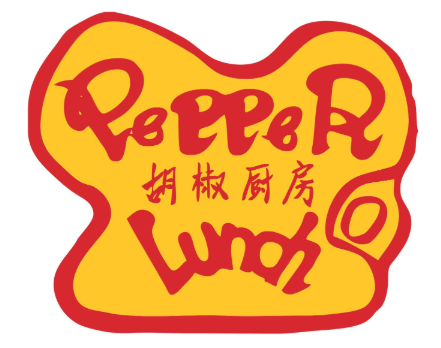 Pepper Lunch