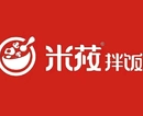米莜拌饭