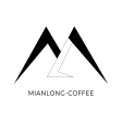 MIANLONG COFFEE