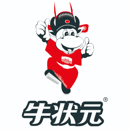 牛状元