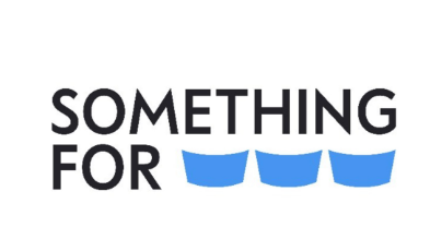Something For