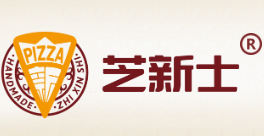 芝新士披萨