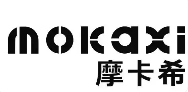 MORKASH摩卡希