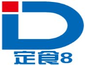 定食8