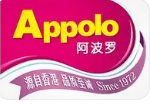 Apollo Planet 阿波罗星球冰淇淋