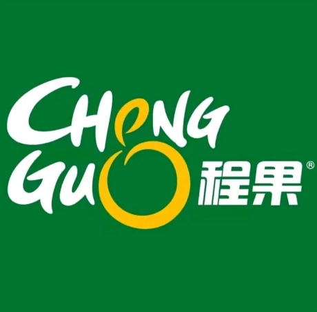 程果